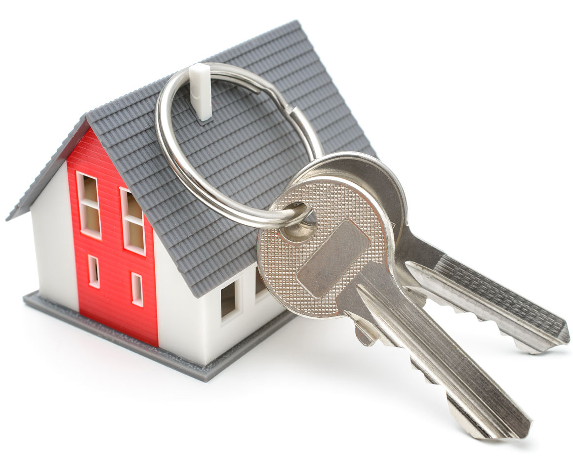 Benefits of an Okanagan Mortgage