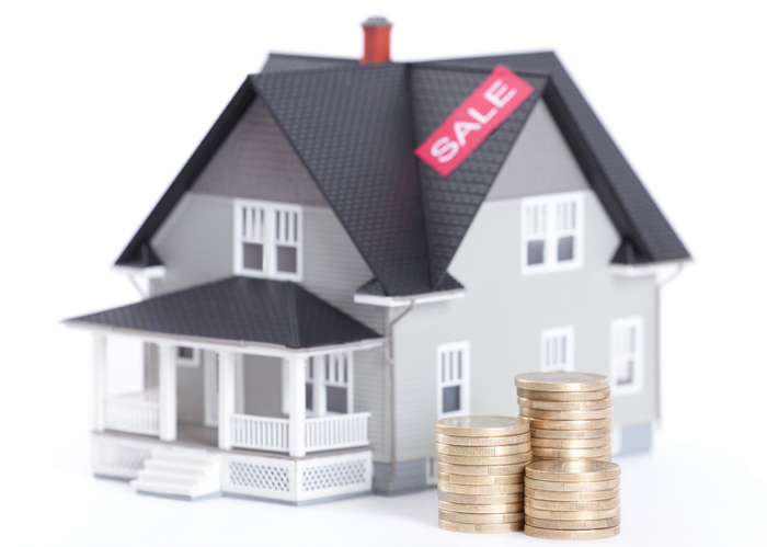 Quick Approval Okanagan Mortgage