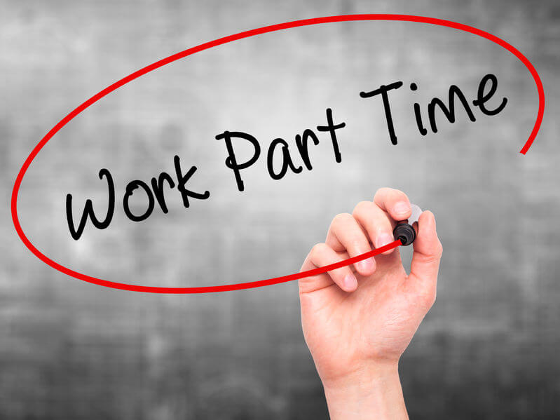 Office Assistant Today's top 57 Part Time Sales jobs in Kelowna, BC. Leverage your professional network, and get hired. New Part Time Sales jobs added daily.