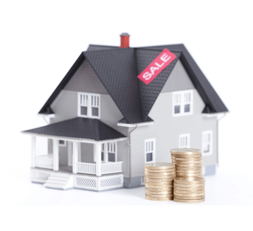 Okanagan Mortgage Easy Approval