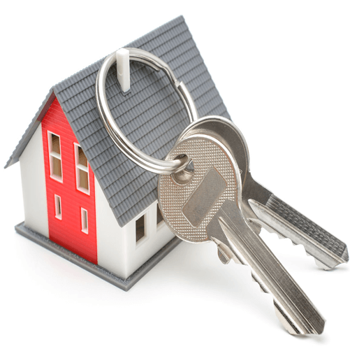 Benefits of an Okanagan Mortgage