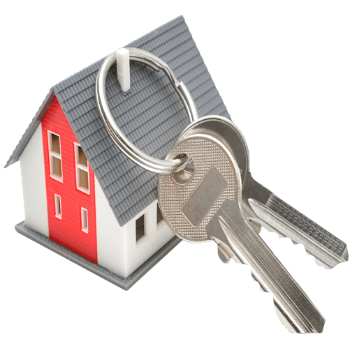 Okanagan Mortgage Benefits