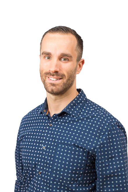 Mortgage Okanagan Kelowna Mortgage Matt