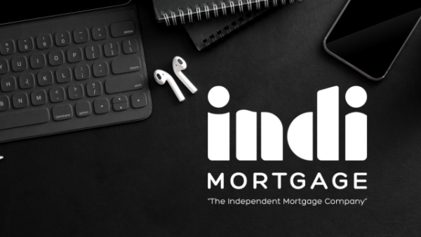 Why Working with a Mortgage Broker Matters in 2024 post thumbnail