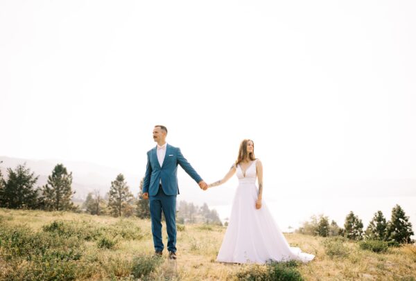 Meet Matthew the Mortgage Broker post thumbnail