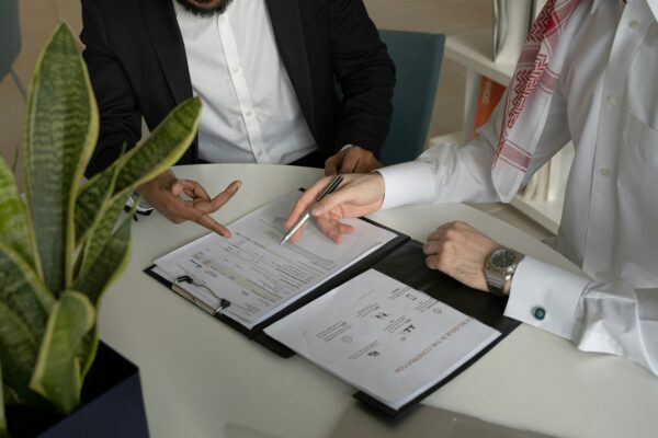 Mortgage Pre-Approval Tips: What to Avoid and What to Do Next post thumbnail
