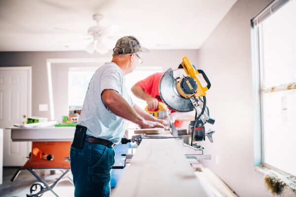 Top 3 Home Renovations for ROI post thumbnail