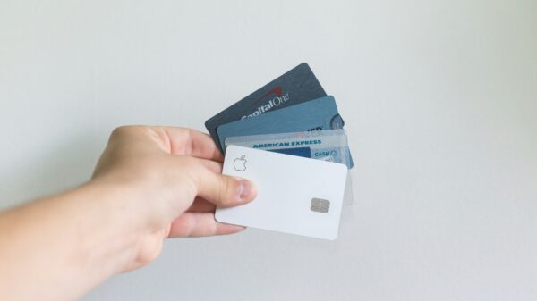 The 5 C’s of Credit from a Mortgage Perspective post thumbnail