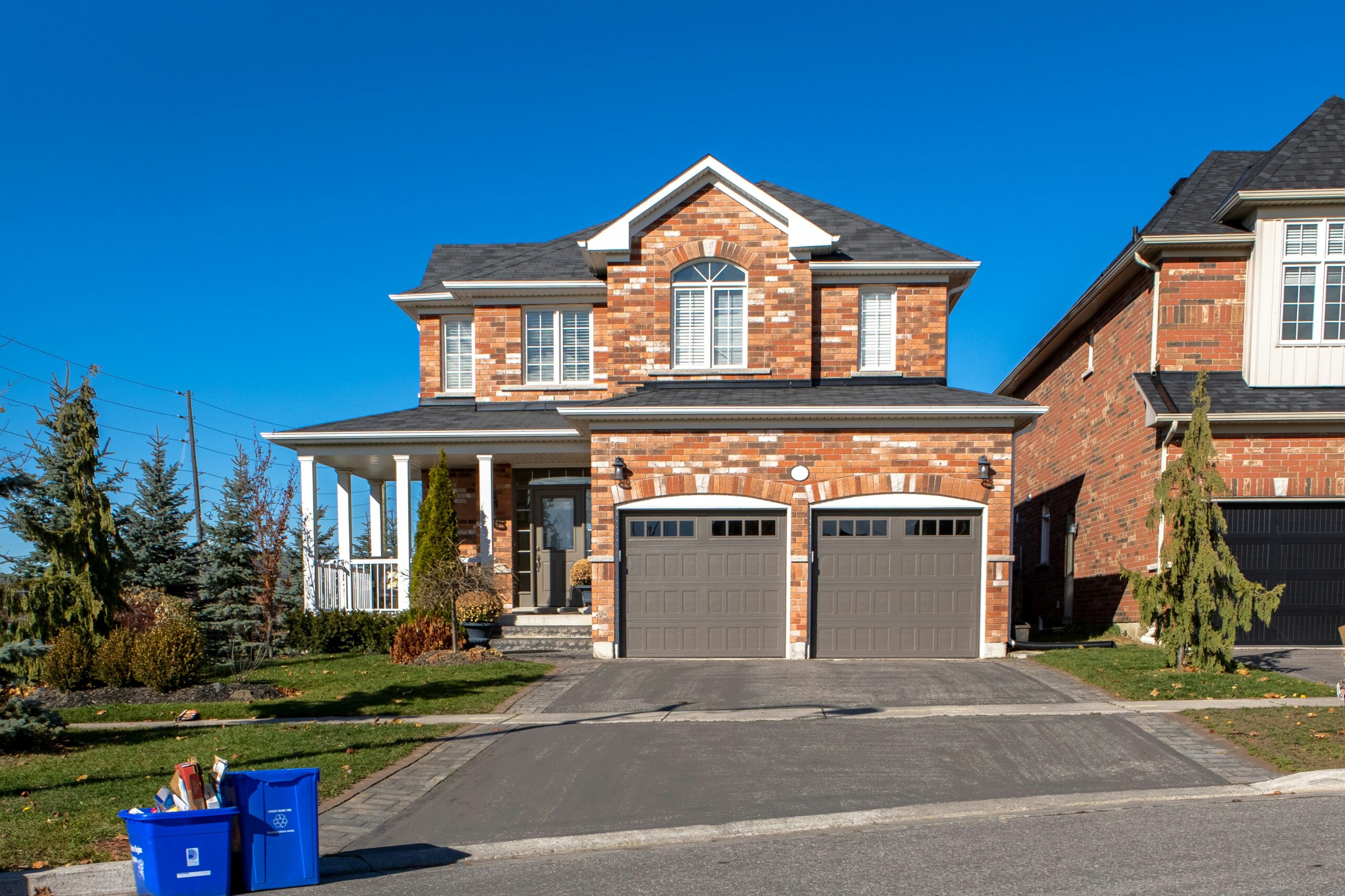 investment property