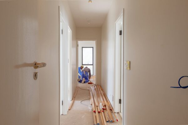 CMHC Eco Improvements: Eligibility, Savings & Steps post thumbnail