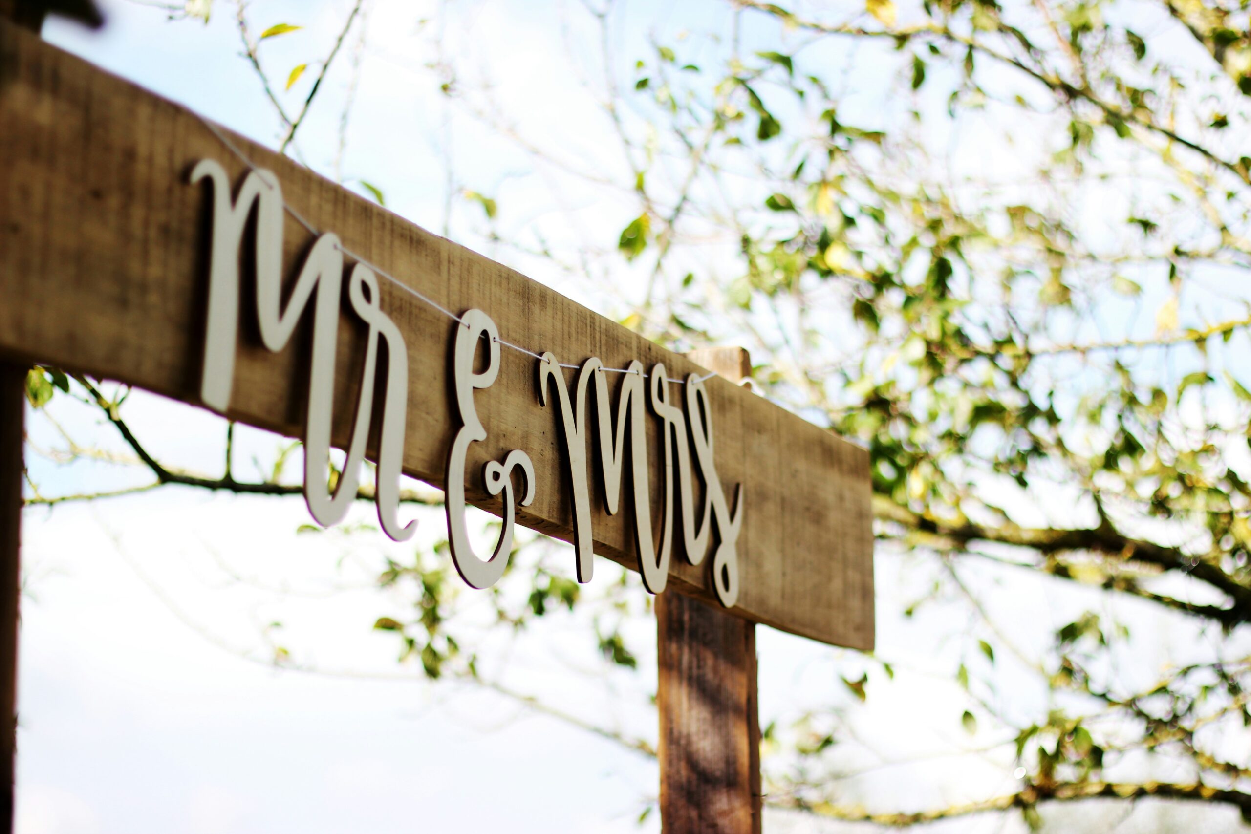 buying our your spouse in a mortgage