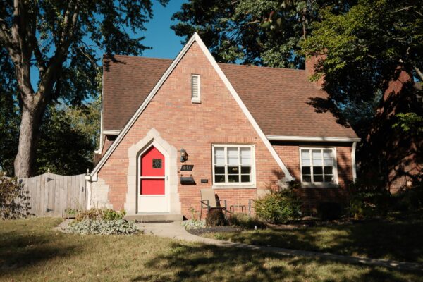The Path to Home Ownership in 2026 post thumbnail