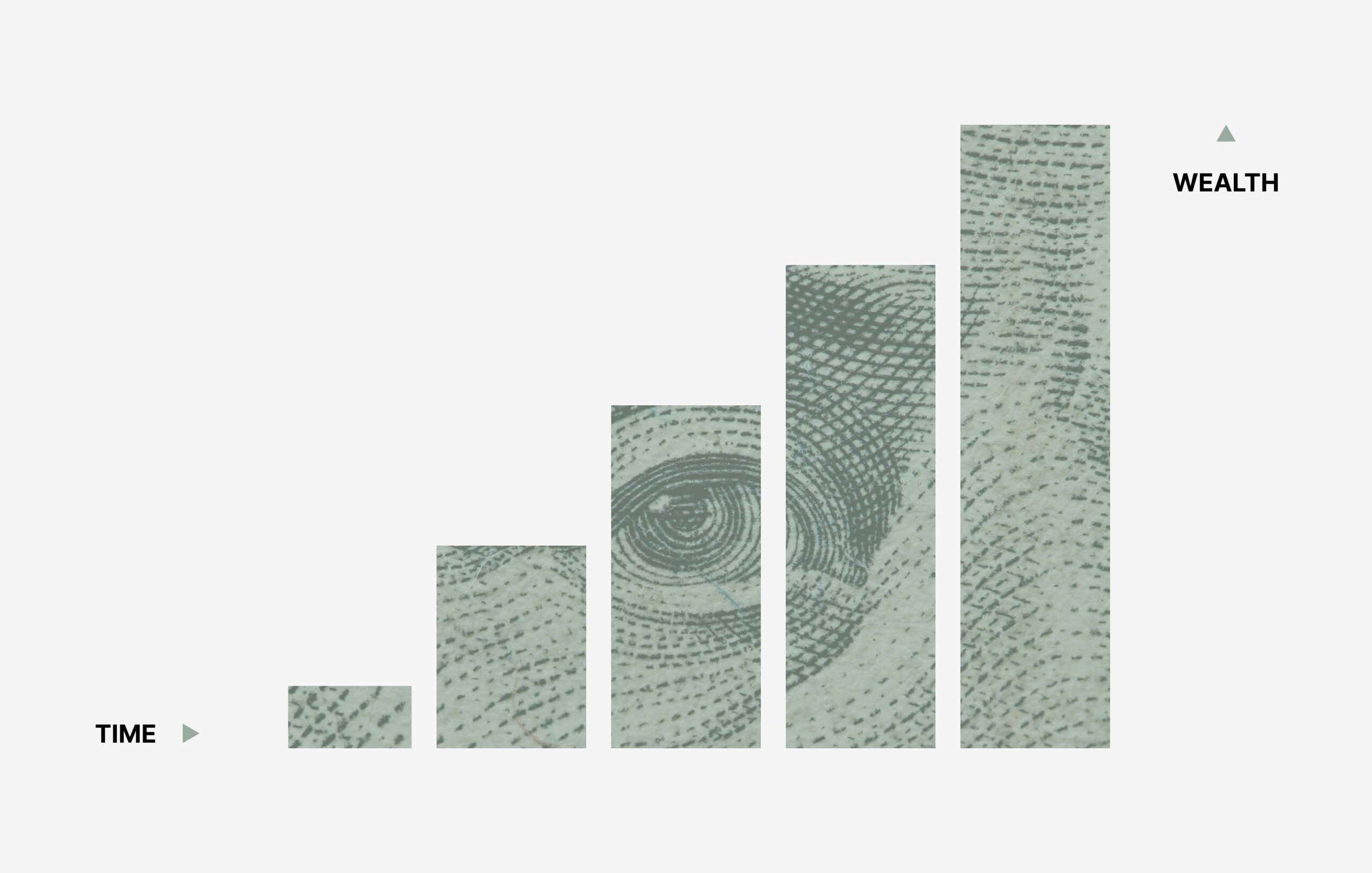 wealth