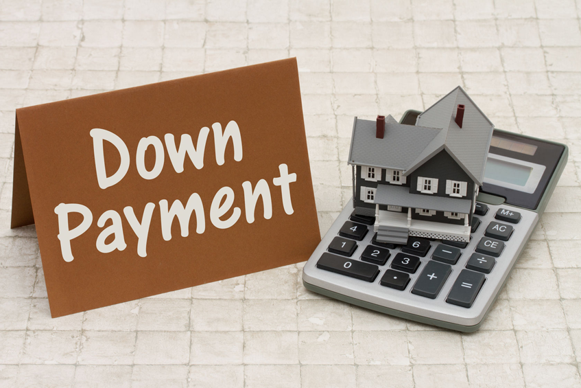 Banks Your Mortgage Down Payment Mortgage Okanagan