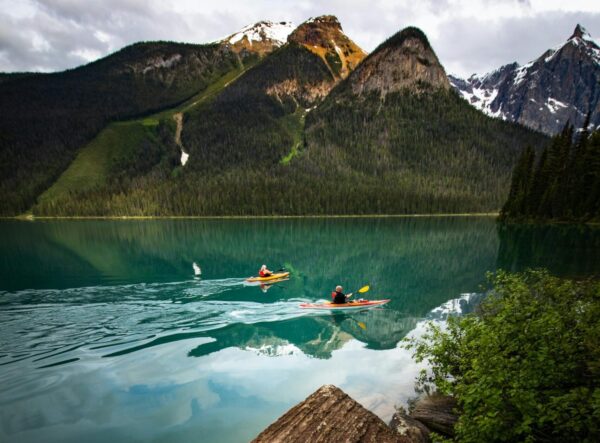 New To Canada Mortgages post thumbnail