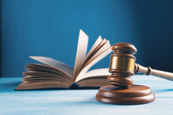 Why a Lawyer is Essential in the Mortgage Process post thumbnail