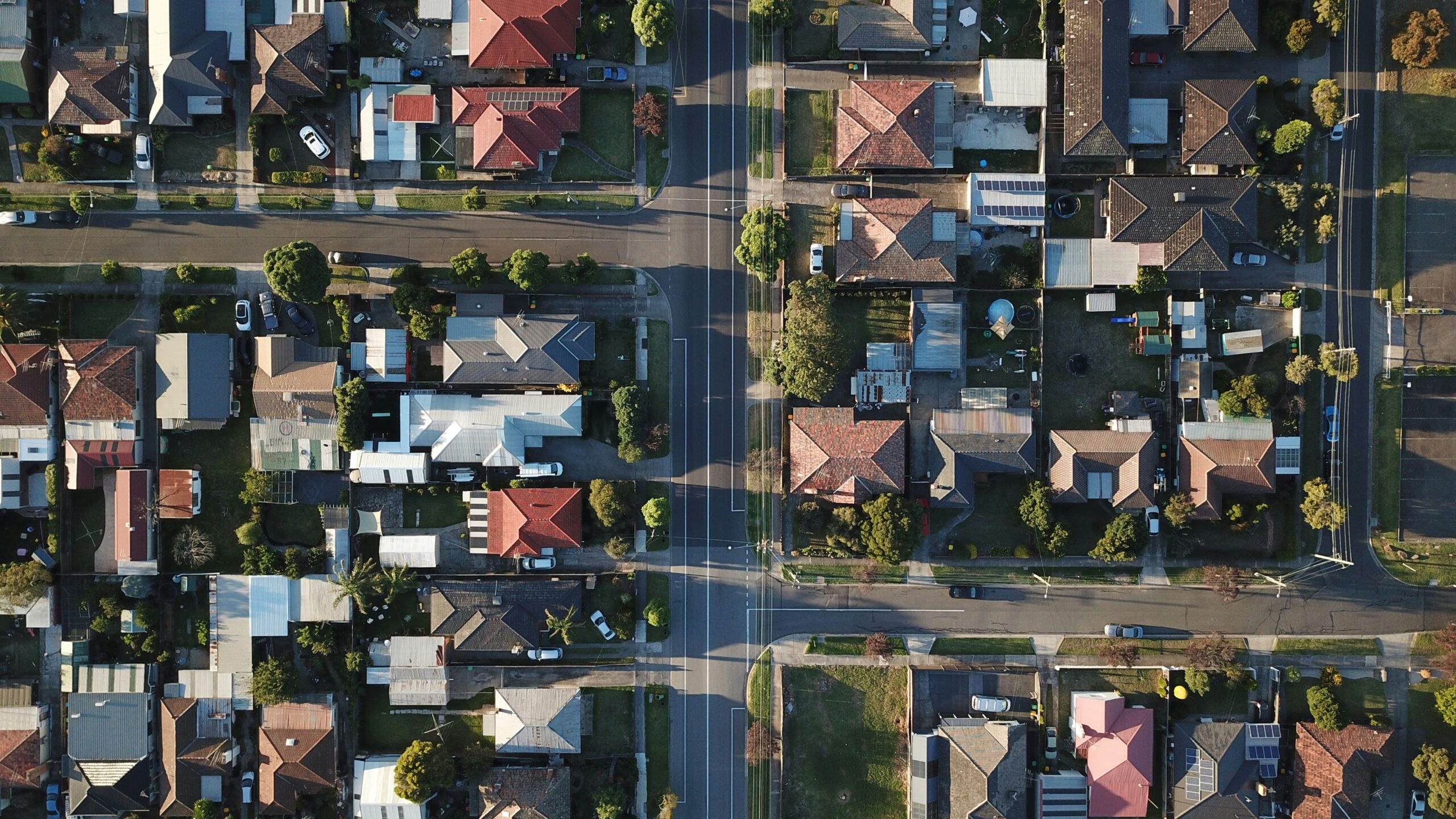 insured mortgage renewals
